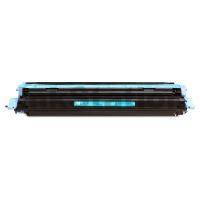 Canon LBP5000 LBP5100 (CART-307C) Compatible Cyan Toner Cartridge - 2,000 Pages